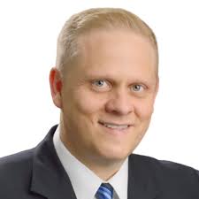 Sarasota Top 10 Accident And Injury Attorneys