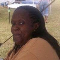 Vinita Vann Obituary