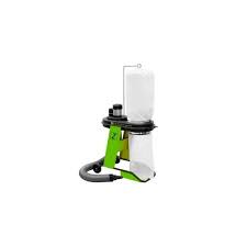 953301521 le service de dépôt fiduciaire de fordaq a pour but de diminuer vos risques lors de transactions. Aspirateur A Copeaux De Bois 65 Litres Electrique 550 W 230 V Zi Asa550e Zipper Cdiscount Bricolage