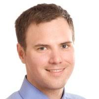 Patrick Sabin Email & Phone Number