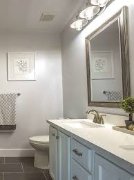 Check spelling or type a new query. 5 Benefits Of A Bathroom Fan Bob Vila Bob Vila