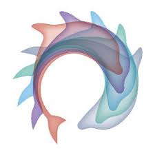 Varndean School Varndeanschool Twitter