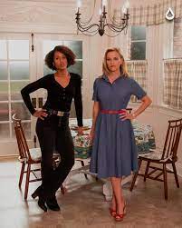 Cris Panda Coxinha Nerd On Instagram Dica De Minisserie Little Fires Everywhere Prime Video A Se Little Fires Everywhere Reese Witherspoon Reese