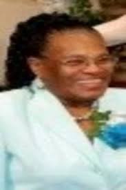 Mrs. Johnnie Mae McMaster Obituary (2022)