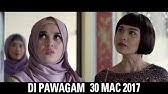 Просмотров 155 тыс.4 года назад. Popular Videos Kimchi Untuk Awak Youtube
