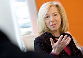 President joe biden plans to nominate amy gutmann, president of the university of pennsylvania, for the role. Penn President Amy Gutmann Tipped As Next Us Envoy To Germany Times Higher Education The