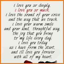 Heart Touching Long Love Letters For Him That Make Him Cry Romantic Love Letters For Him Lovely 1 2 Romantic Love Letters For Him Love Letter For Boyfriend Romantic Love Letters Friends Quotes Funny
