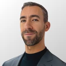 Let me geek out about my new ozo.blog website. It's a custom, freshly…