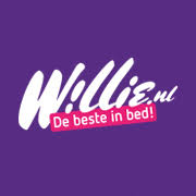 Willie.nl - Home | Facebook