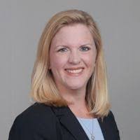 Robin Weidman's Instagram, Twitter & Facebook