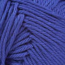 Choose from muted earthy shades to bright and vivid eye popping colours. Wendy Supreme Luxury Cotton Dk Suggested Substitutes