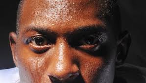 Dream 16: Marcus Thurmond, North Augusta