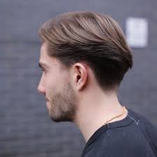 Summer Hair Colours 45 Men Hair Color Summer Hair Color Medium Hair Styles