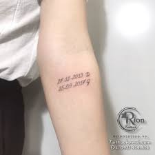 Những hình xăm chữ ở bắp tay cho nữ đẹp ý nghĩa về cuộc sống tình yêu. Hinh XÄƒm Chá»¯ á»Ÿ Tay Ä'áº¹p Nháº¥t Cho Ná»¯ Hinh XÄƒm XÄƒm