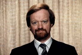 Robin Cook was linked to paedophile group's founder