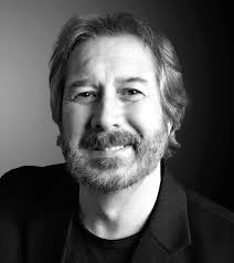 Siegel Photographic-Dave Siegel