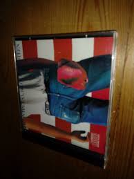 Maybe you would like to learn more about one of these? Born In The U Bruce Springsteen Tontrager Gebraucht Kaufen A02ptzel21zzb
