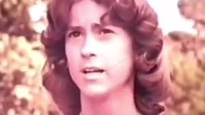 Spivey’s Hollerin' Contest 1969, North Carolina 🦆