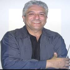 Orquesta Sinfónica de Falcón: mayo 2012