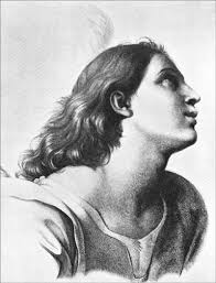 The Project Gutenberg eBook of Great Artists, by Jennie Ellis Keysor