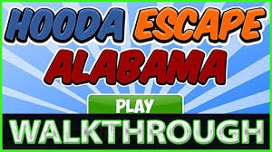 Escape fan is one of the biggest and most popular point 'n click escape games website in the world.we are providing you the best daily escape the room games 24 hours a day since 2013. Free Online Game Hooda Escape Alabama Walkthrough Gaming Games Indie Gamer Free Online Games Free Games Escape Game