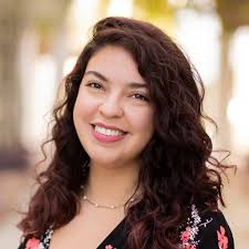 30+ in-network therapists near Advance, NC [2025 update]