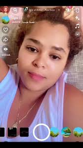 Vídeos de Mandy Lara (@mandylara1) con «sonido original