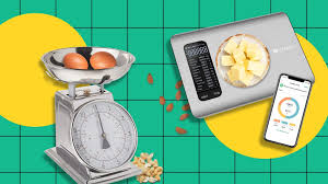 We did not find results for: 9 Best Food Scales 2021