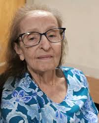 Janet Harper Wrights Obituary September 18, 2025