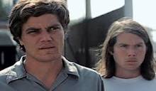 Michael Shannon movies: 15 greatest films ranked from worst to ...