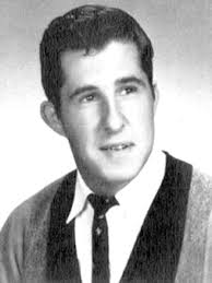 Richard Setter's Instagram, Twitter & Facebook