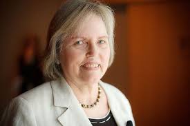 Reynolda House: My Favorite Things