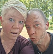 Let's welcome our new members! Jeff Davies, Philip Mantell