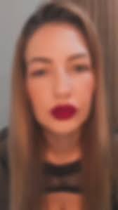 𝐋𝐎𝐑𝐀𝐇✨ (@mary_lorah_oficial) • Instagram photos and videos