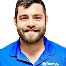 TOP 10 BEST Pest Control near Wyandotte, OK