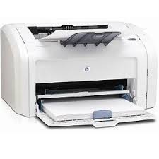 Hp laserjet 3055 تحميل تعريف طابعة. Hp Laserjet 3055 Toner Cartridges