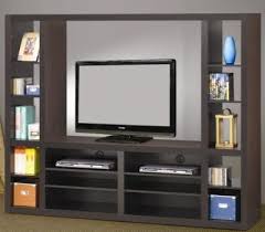 The showcase is not only for displaying showpiece accessories but have a look at these 10 simple and modern showcase designs for hall in india and choose the right one according to your requirement. Tv Showcase In Salem Interior Design In Salem Home Interior In Salem