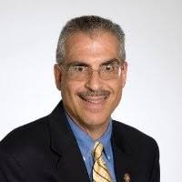 Ricky Stokes Email & Phone Number