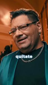 elgordoluis #lospalmae #infieles #cumbia