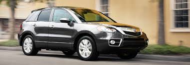 Image result for Crystal Black 2012 RDX