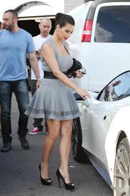 15 Tumblr Kim Kardashian Skirt Kim Kardashian Kim Kardashian Hot