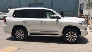 2018 toyota land cruiser features and specifications. Armored Land Cruiser Vxr Bullet Proof Land Cruiser Uae