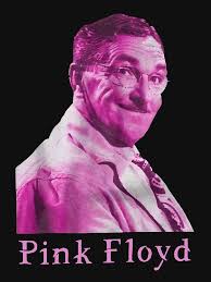 Funny Pínk Flóýd The Barber T Flóýd Lawson The Andy Griffith Show Df Love "  Essential T-Shirt for Sale by RolandoHeaney