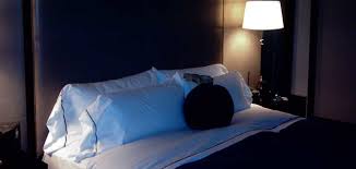 3 stars hotel les fleurines boutique hôtel. Vacances Villefranche De Rouergue Camping Hotel Gite Chambres D Hotes Villefranche De Rouergue