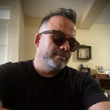 El reconocimiento a Marimbista del Año es para Guillermo de León Ruiz  ¡Muchas felicitaciones! #PremiosEstela5