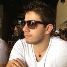 Stream Higor Henrique Borges music