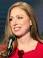 Image of How old is Chelsea Clinton?