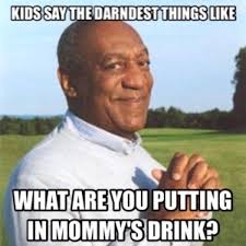 Image result for Baylor rapists