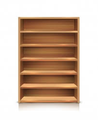 Maybe you would like to learn more about one of these? Free Empty Bookshelf Vectors 700 Images In Ai Eps Format