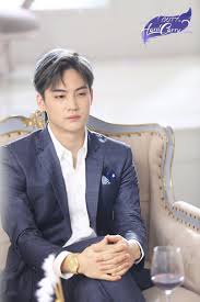 There's hard carry 3 already on youtube. Got7 Teaser Zu Hard Carry 2 Kpop News And More